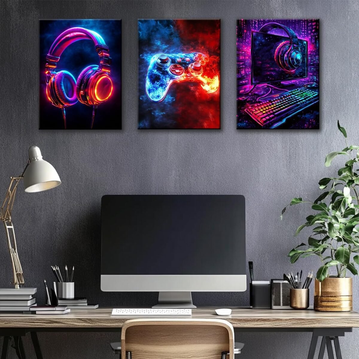1752547929 cdiwidh 3 pcs gaming wall art vdeo gamer posters for boys room neon c.jpg