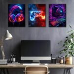 1752547929 cdiwidh 3 pcs gaming wall art vdeo gamer posters for boys room neon c.jpg