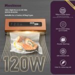 1752550758 vacuum sealer machine powerful 90kpa precision 6 in 1 compact vacuum f.jpg