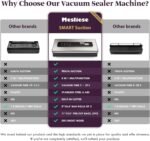 1752550759 vacuum sealer machine powerful 90kpa precision 6 in 1 compact vacuum f.jpg