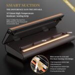 1752550760 vacuum sealer machine powerful 90kpa precision 6 in 1 compact vacuum f.jpg