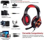 1752551405 stereo gaming headset for playstation 4 ps4 over ear headphones with.jpg