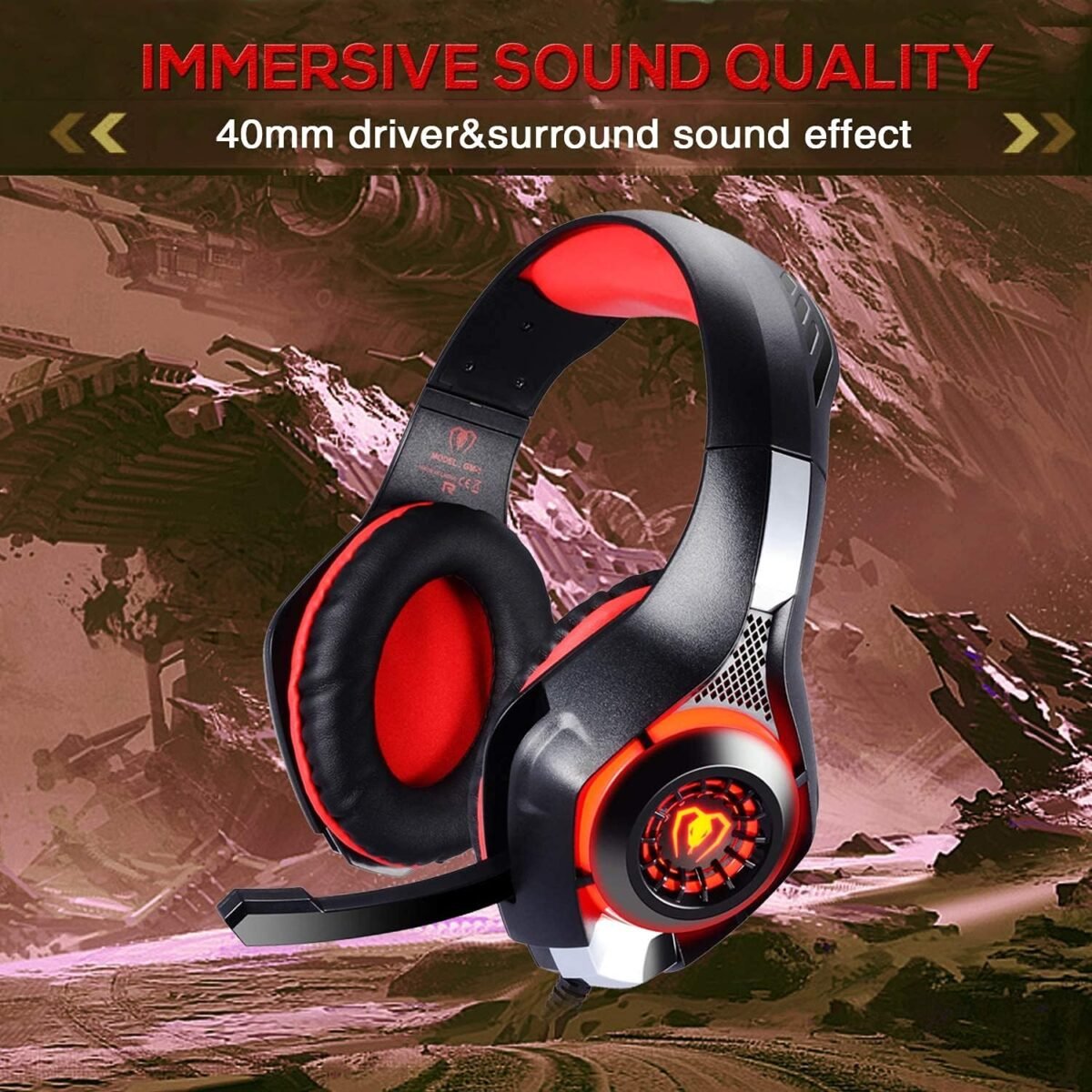 1752551406 stereo gaming headset for playstation 4 ps4 over ear headphones with.jpg