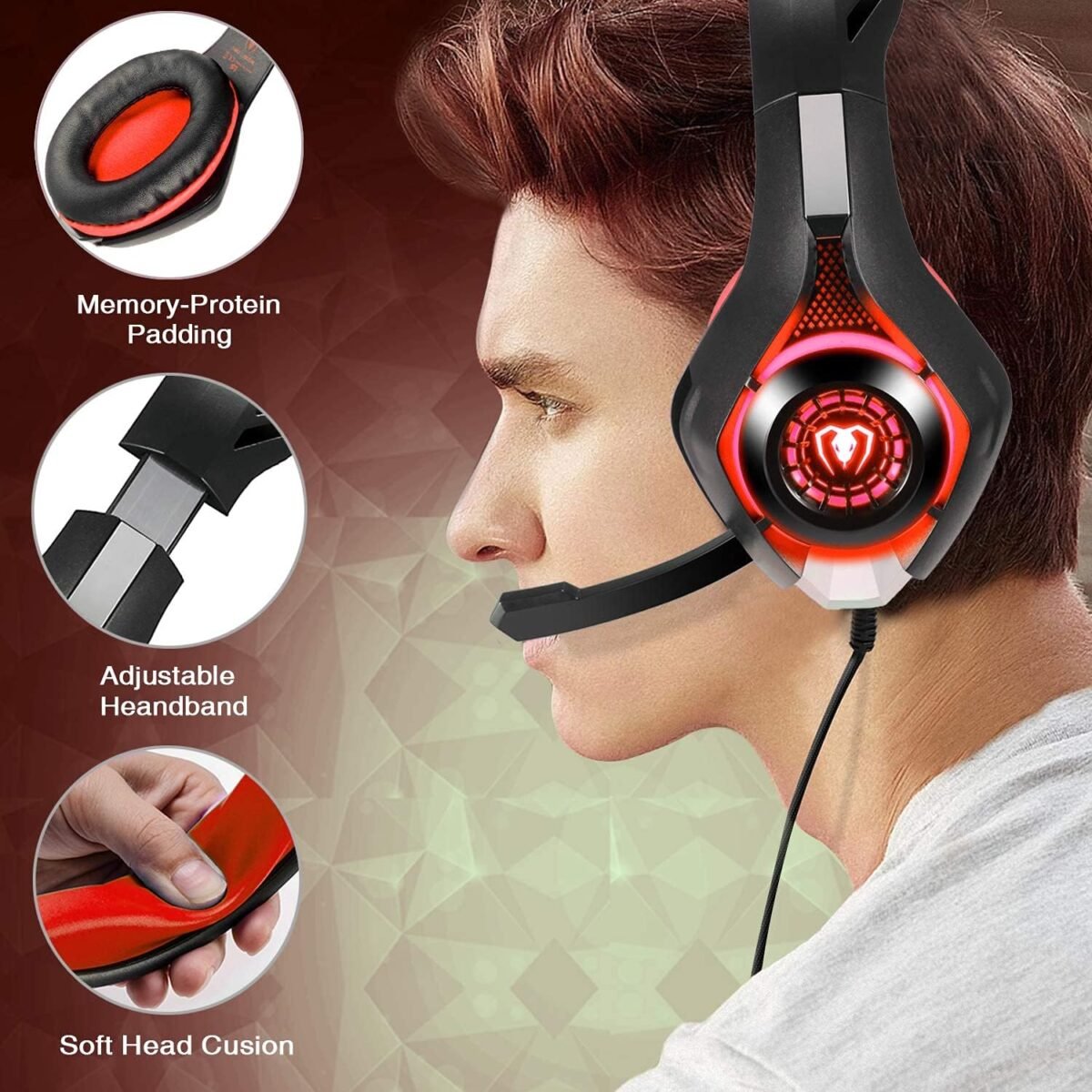 1752551407 stereo gaming headset for playstation 4 ps4 over ear headphones with.jpg