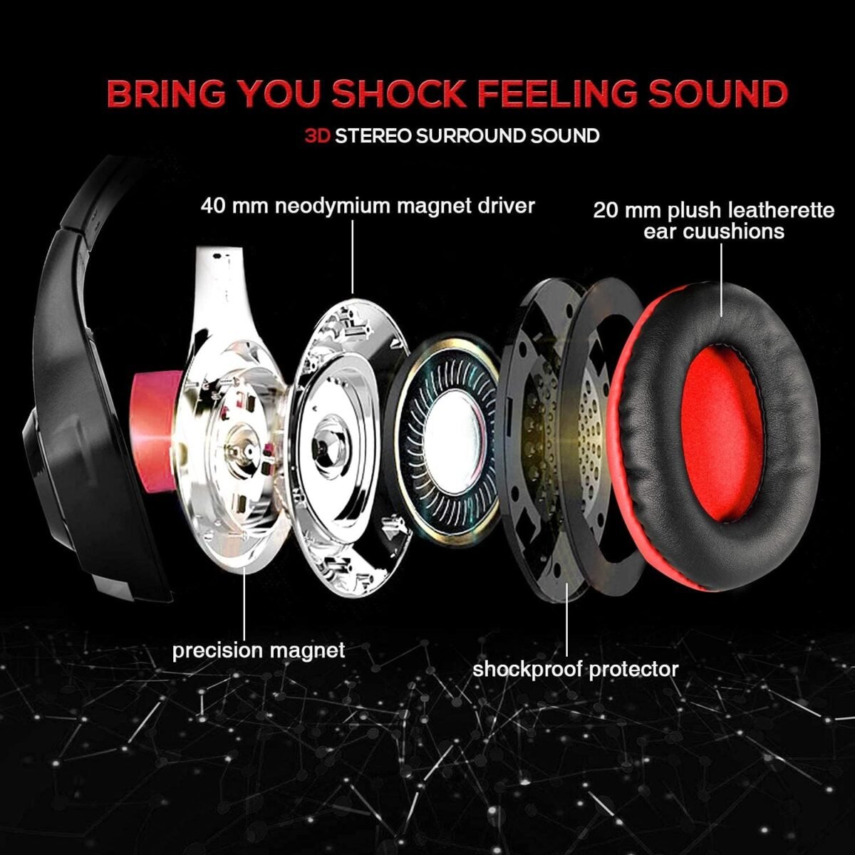 1752551408 stereo gaming headset for playstation 4 ps4 over ear headphones with.jpg