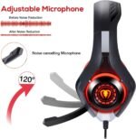1752551409 stereo gaming headset for playstation 4 ps4 over ear headphones with.jpg