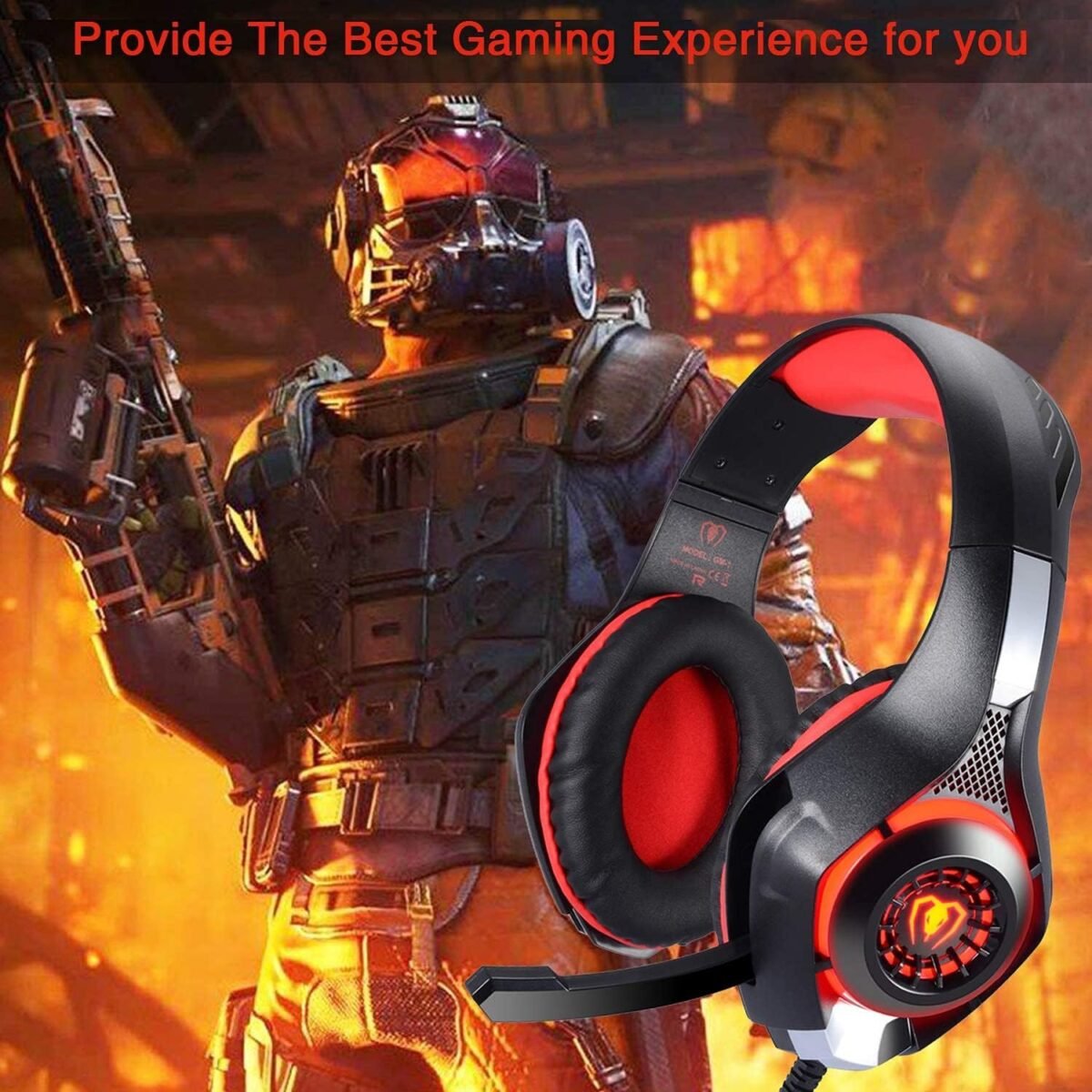 1752551410 stereo gaming headset for playstation 4 ps4 over ear headphones with.jpg
