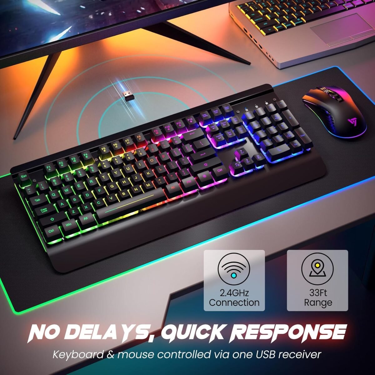 1752552692 risophy wireless gaming keyboard and mouse combo metal panel 7 color.jpg