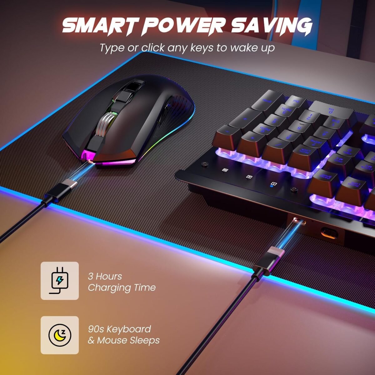 1752552693 risophy wireless gaming keyboard and mouse combo metal panel 7 color.jpg