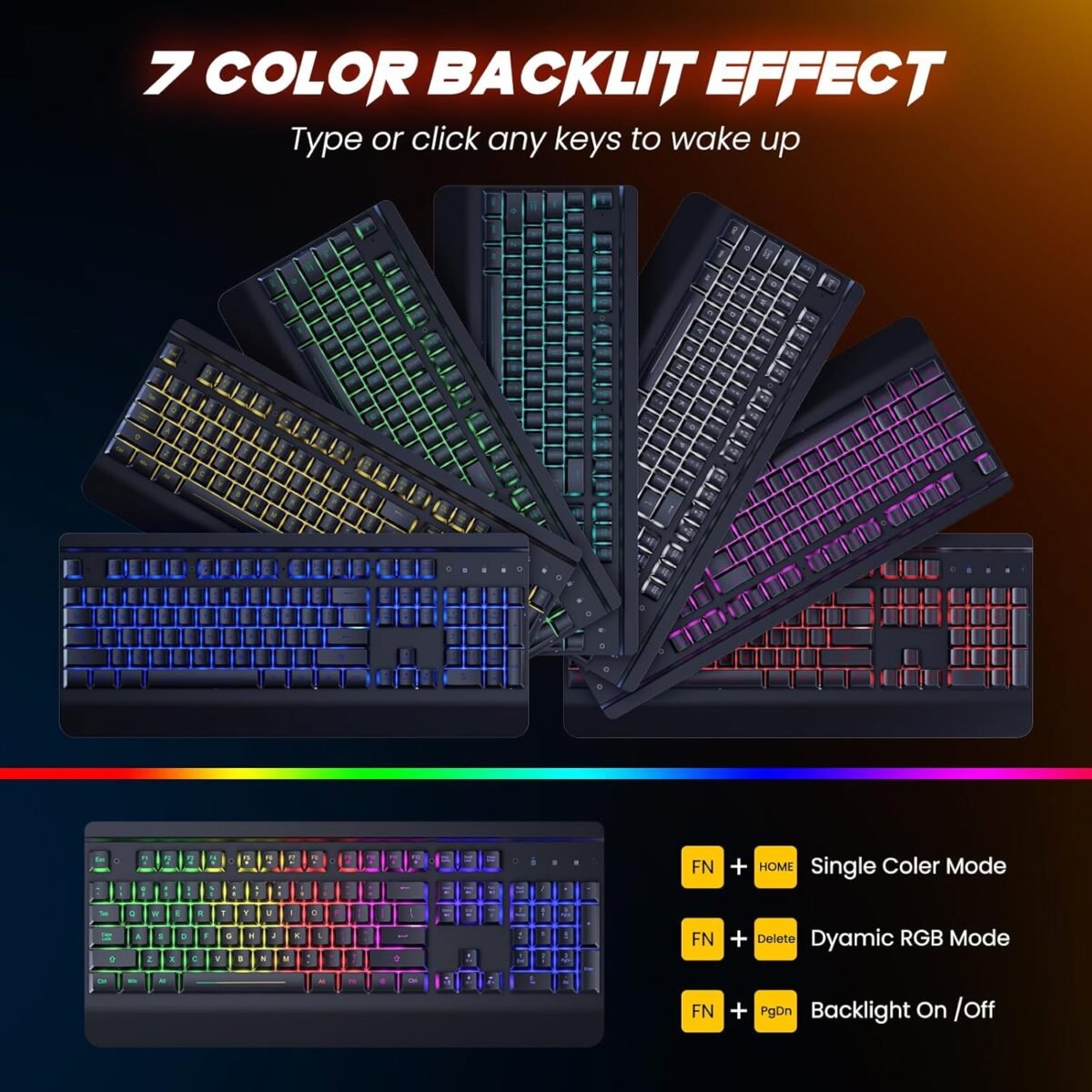 1752552694 risophy wireless gaming keyboard and mouse combo metal panel 7 color.jpg