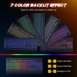 1752552694 risophy wireless gaming keyboard and mouse combo metal panel 7 color.jpg