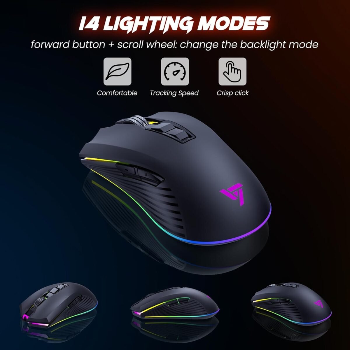 1752552695 risophy wireless gaming keyboard and mouse combo metal panel 7 color.jpg