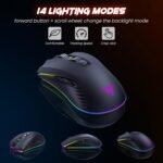 1752552695 risophy wireless gaming keyboard and mouse combo metal panel 7 color.jpg