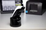 1752554184 socket scan s740 universal barcode scanner white black dock cx344.jpg