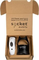 1752554185 socket scan s740 universal barcode scanner white black dock cx344.jpg