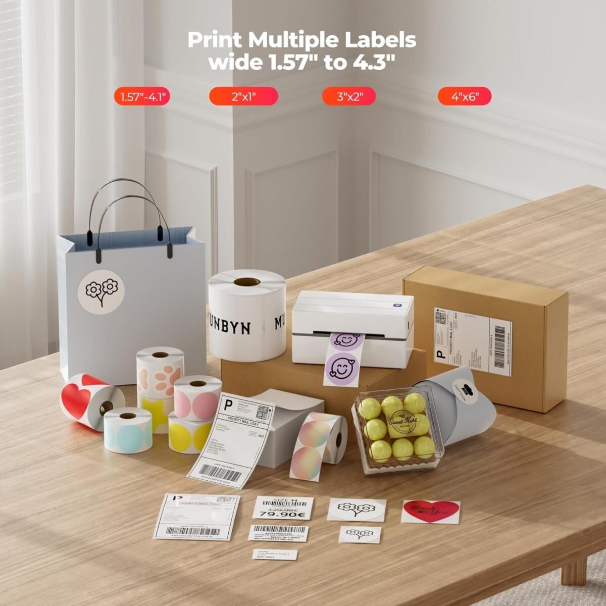 1752554244 munbyn bluetooth thermal label printer 130b wireless 4x6 shipping lab.jpg