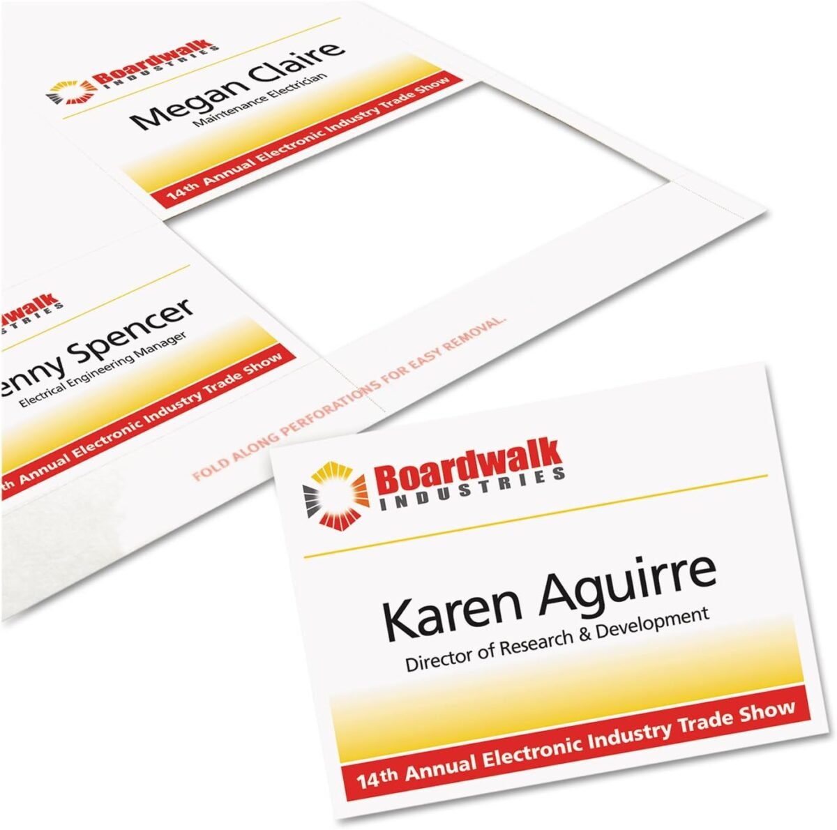 1752554342 avery printable laserinkjet name badge insert refills 3 x 4 white.jpg