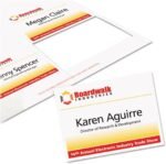 1752554342 avery printable laserinkjet name badge insert refills 3 x 4 white.jpg