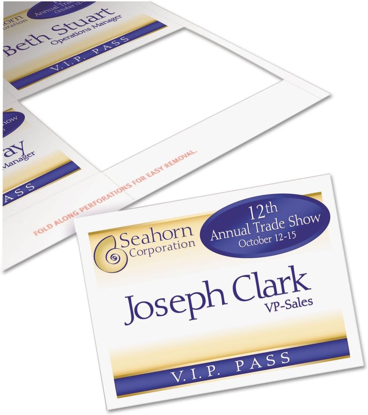1752554343 avery printable laserinkjet name badge insert refills 3 x 4 white.jpg