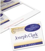 1752554343 avery printable laserinkjet name badge insert refills 3 x 4 white.jpg