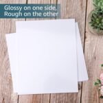 1752554676 zbeivan 8x10 photo paper glossy photo papers 36 sheets 8 x 10 inkjet.jpg