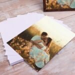 1752554678 zbeivan 8x10 photo paper glossy photo papers 36 sheets 8 x 10 inkjet.jpg