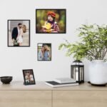 1752554679 zbeivan 8x10 photo paper glossy photo papers 36 sheets 8 x 10 inkjet.jpg