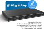 1752555592 orei usb 3.0 4x4 matrix peripheral sharing switch share 4 usb devices.jpg