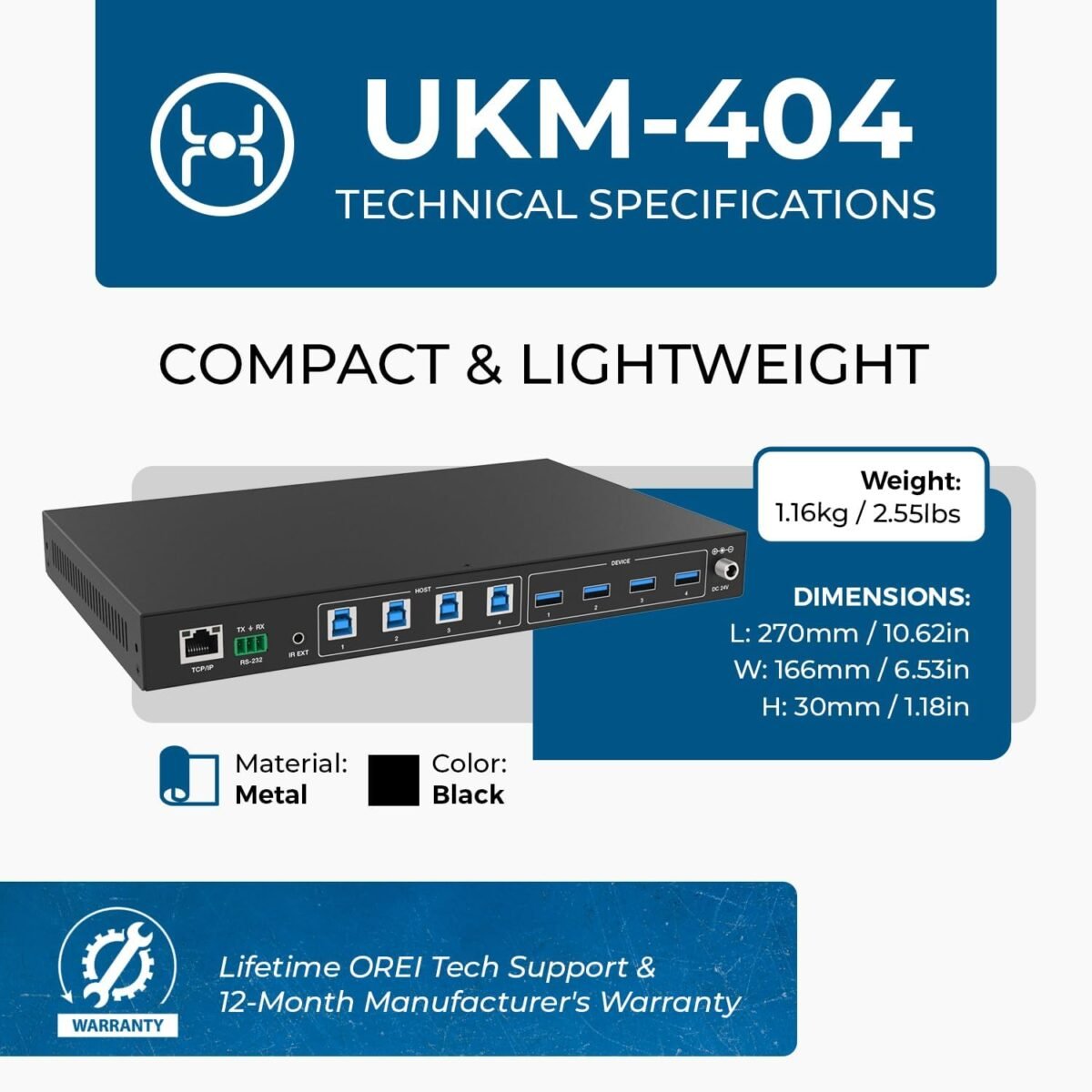1752555593 orei usb 3.0 4x4 matrix peripheral sharing switch share 4 usb devices.jpg