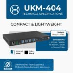 1752555593 orei usb 3.0 4x4 matrix peripheral sharing switch share 4 usb devices.jpg