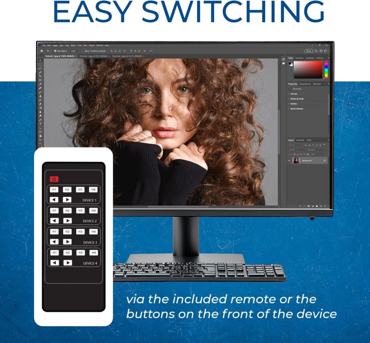 1752555594 orei usb 3.0 4x4 matrix peripheral sharing switch share 4 usb devices.jpg