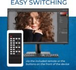 1752555594 orei usb 3.0 4x4 matrix peripheral sharing switch share 4 usb devices.jpg