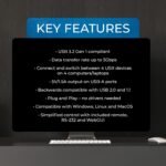 1752555595 orei usb 3.0 4x4 matrix peripheral sharing switch share 4 usb devices.jpg
