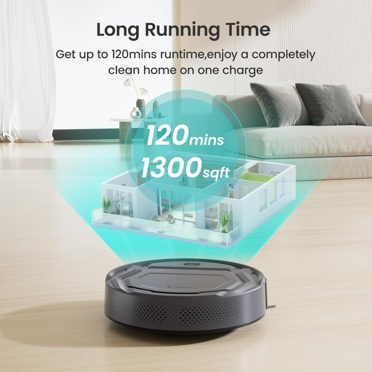 1752556906 lefant m210 pro robot vacuum 3 adjustable suction wifiappalexa 12.jpg