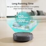 1752556906 lefant m210 pro robot vacuum 3 adjustable suction wifiappalexa 12.jpg