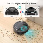 1752556907 lefant m210 pro robot vacuum 3 adjustable suction wifiappalexa 12.jpg