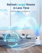 1752557323 air purifiers for home large room up to 1500ft² with aromatherapy moo.jpg
