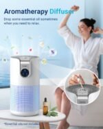 1752557324 air purifiers for home large room up to 1500ft² with aromatherapy moo.jpg