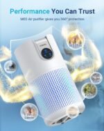 1752557325 air purifiers for home large room up to 1500ft² with aromatherapy moo.jpg