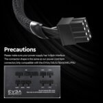 1752591958 16awg 8 pin pcie cable for evga modular power supplypcie 8 pin male t.jpg
