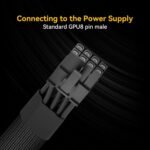 1752591959 16awg 8 pin pcie cable for evga modular power supplypcie 8 pin male t.jpg