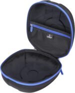 1752593425 hard storage case for asus rog delta iidelta s corestrix gdelta s a.jpg