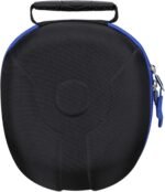 1752593427 hard storage case for asus rog delta iidelta s corestrix gdelta s a.jpg