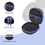 1752593429 hard storage case for asus rog delta iidelta s corestrix gdelta s a.jpg