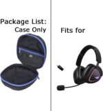 1752593430 hard storage case for asus rog delta iidelta s corestrix gdelta s a.jpg