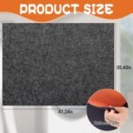 1752593798 washer dryer anti vibration mat thick anti vibration mat for washer an.jpg