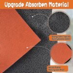 1752593799 washer dryer anti vibration mat thick anti vibration mat for washer an.jpg