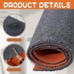 1752593801 washer dryer anti vibration mat thick anti vibration mat for washer an.jpg
