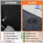 1752593802 washer dryer anti vibration mat thick anti vibration mat for washer an.jpg