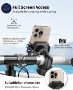 1752597803 motorcycle phone mount bike phone holder mount camera friendly han.jpg